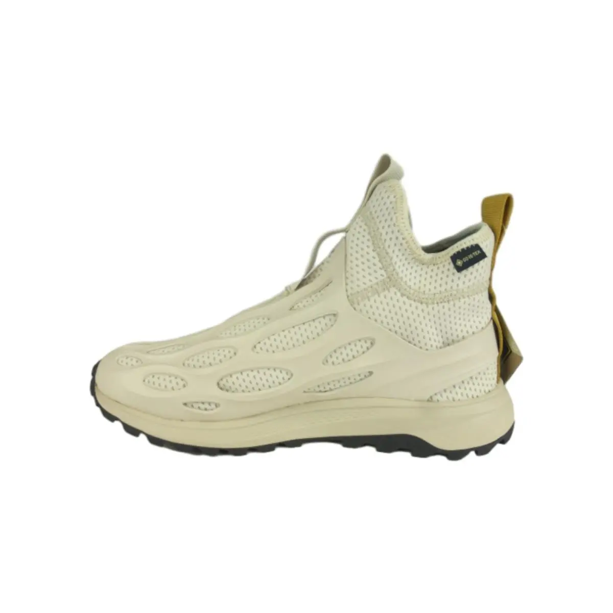 Merrell shoes - Multi (UPC: 195019578807) 5