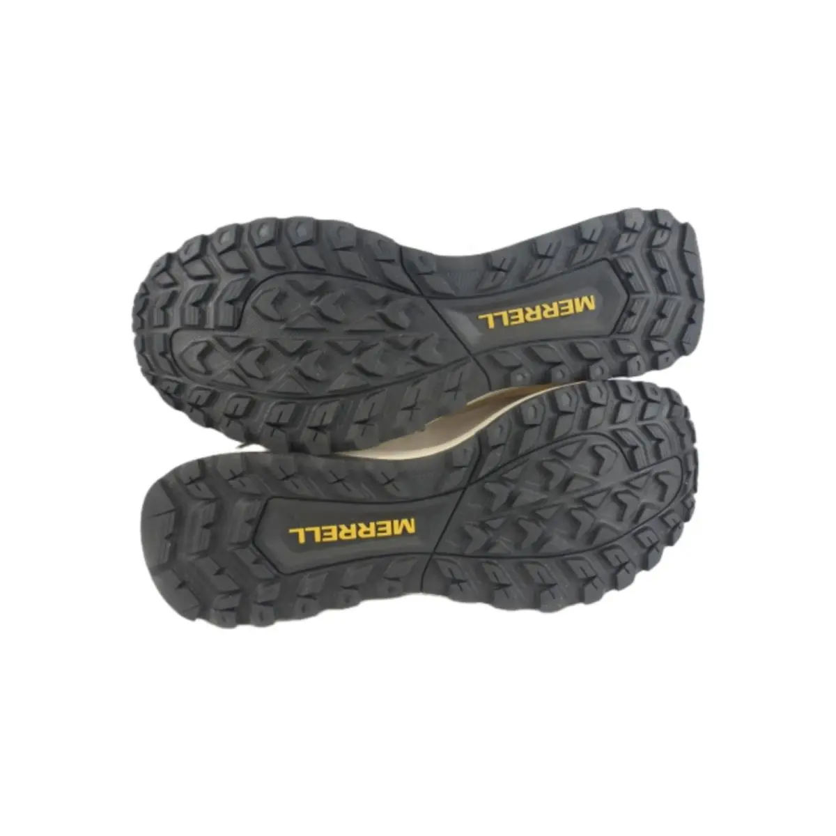 Merrell shoes - Multi (UPC: 195019578807) 6