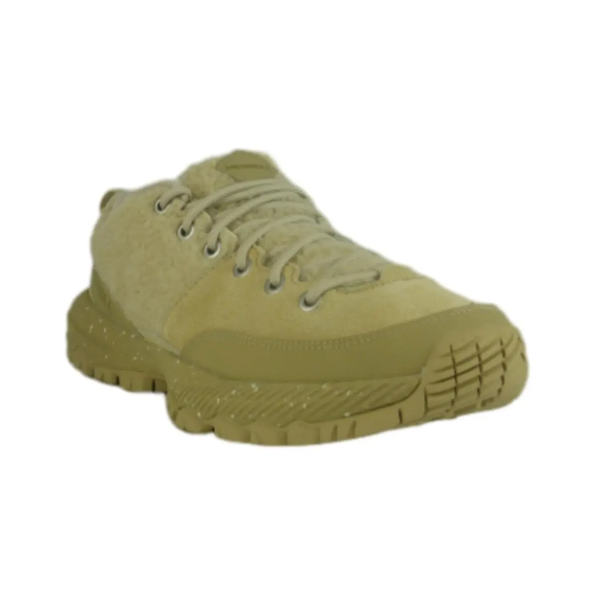 Merrell shoes - Multi (UPC: 195019585645) 0