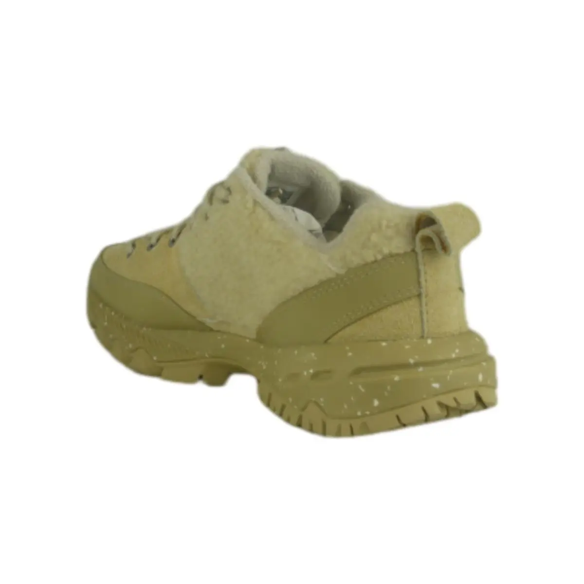 Merrell shoes - Multi (UPC: 195019585645) 1