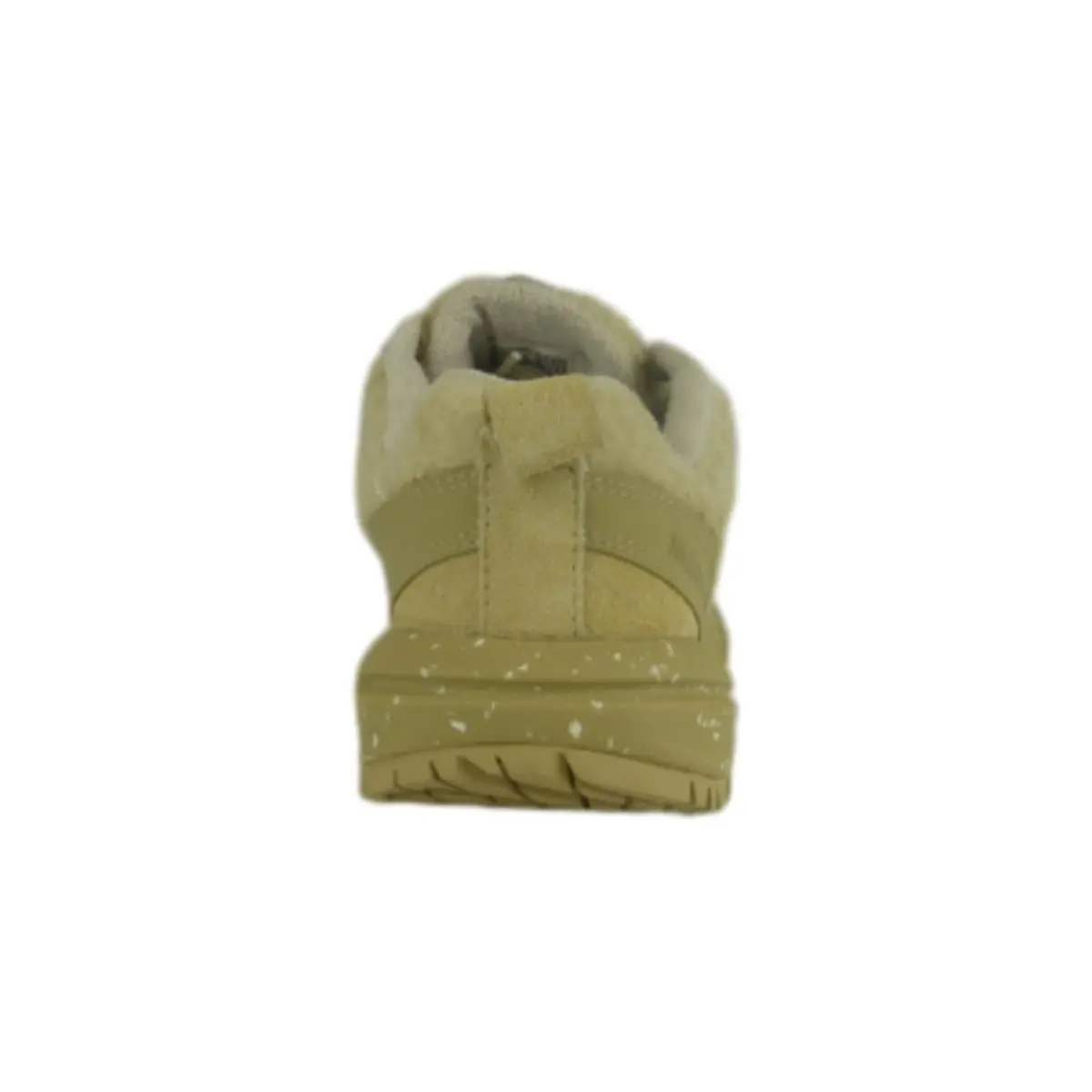 Merrell shoes - Multi (UPC: 195019585645) 2