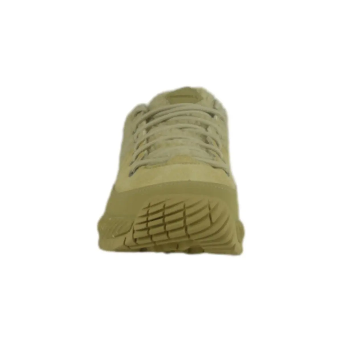Merrell shoes - Multi (UPC: 195019585645) 3