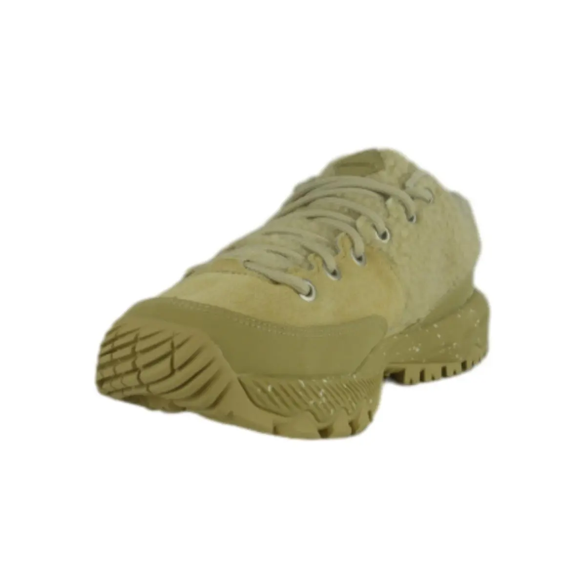 Merrell shoes - Multi (UPC: 195019585645) 4