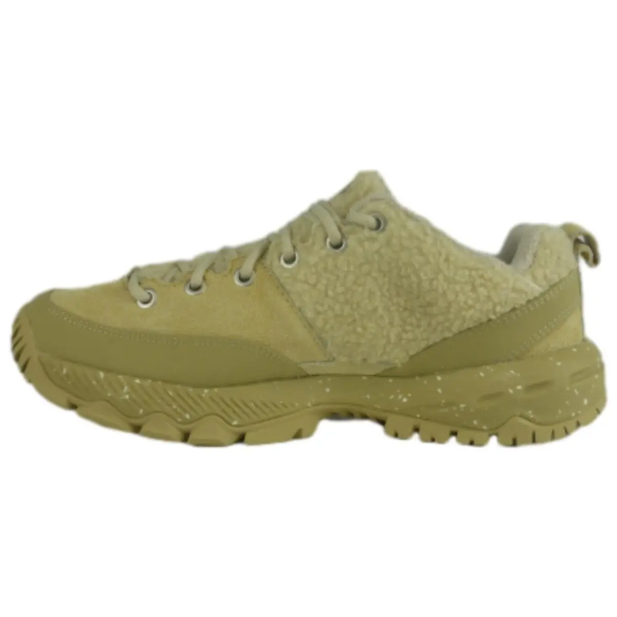 Merrell shoes - Multi (UPC: 195019585645) 5
