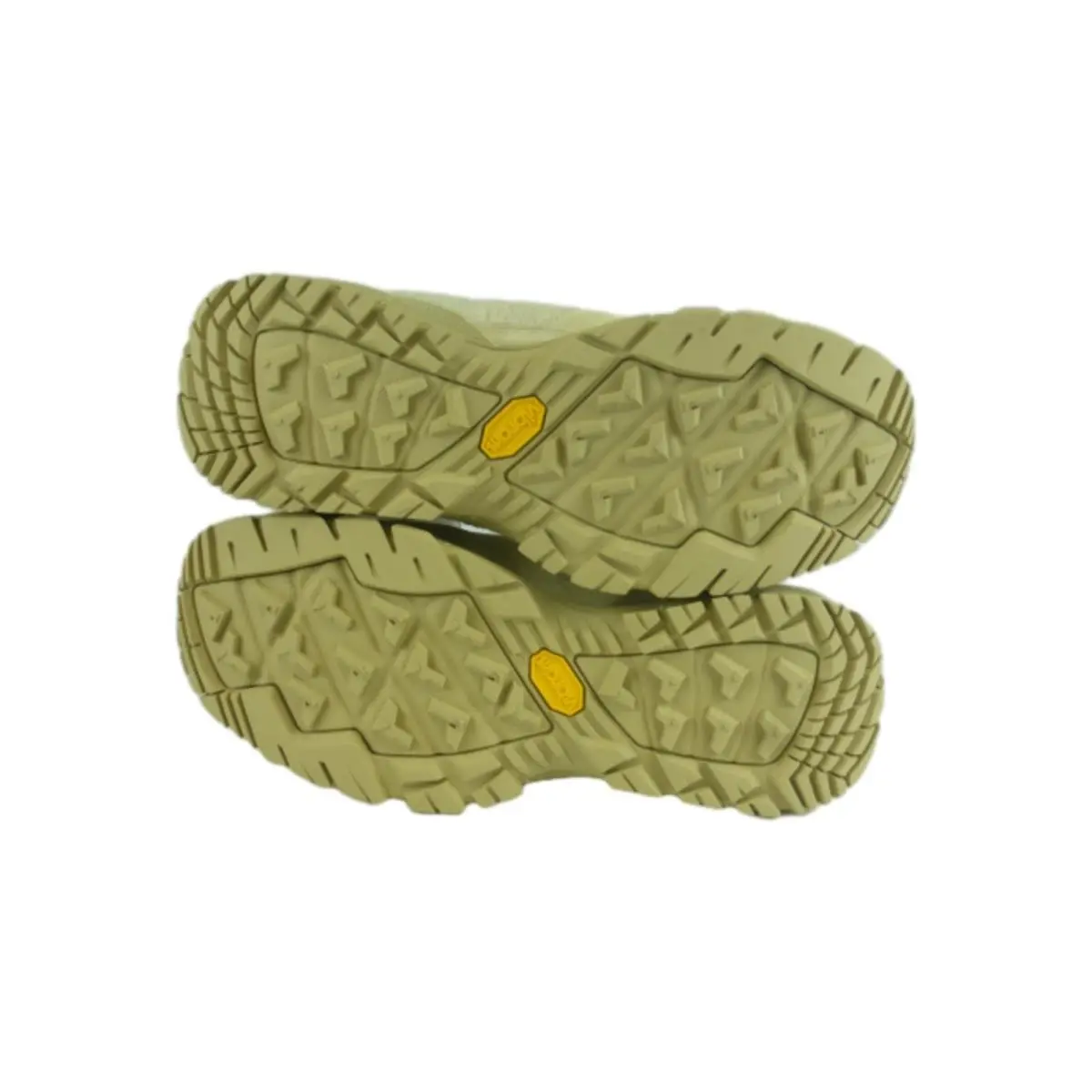 Merrell shoes - Multi (UPC: 195019585645) 6