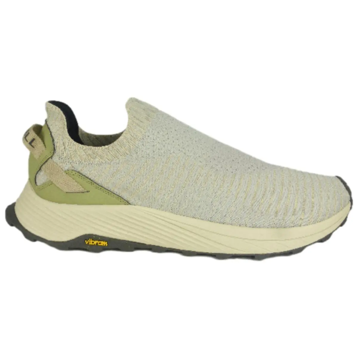 Merrell Embark Moc Birch Men`s US 13