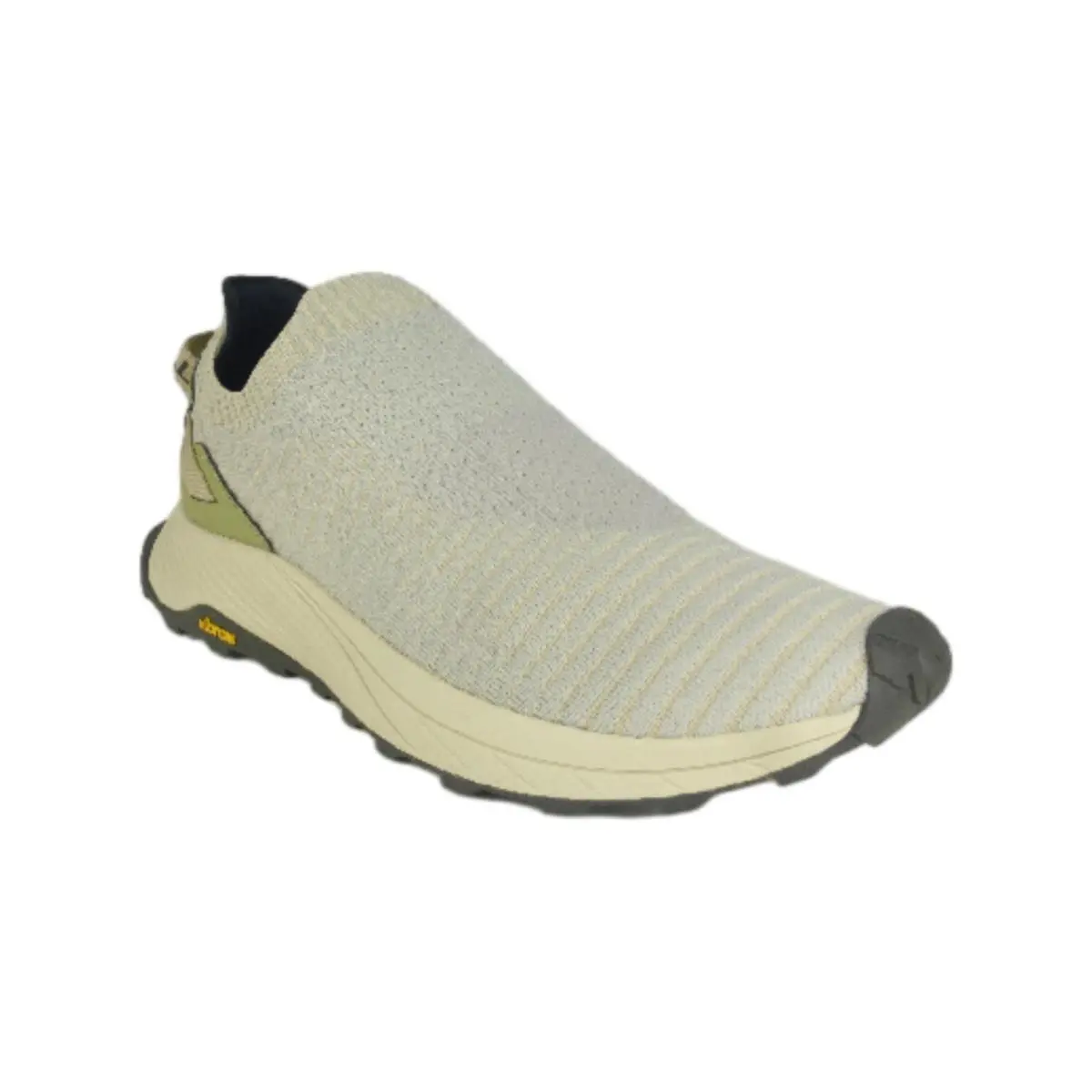 Merrell shoes - Multi (UPC: 195017529122) 0