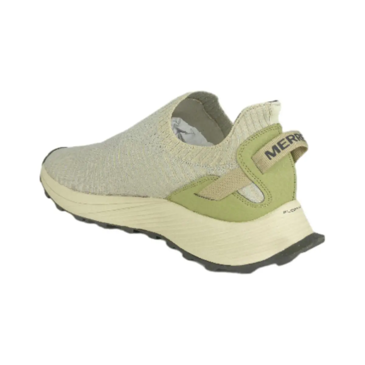 Merrell shoes - Multi (UPC: 195017529122) 1