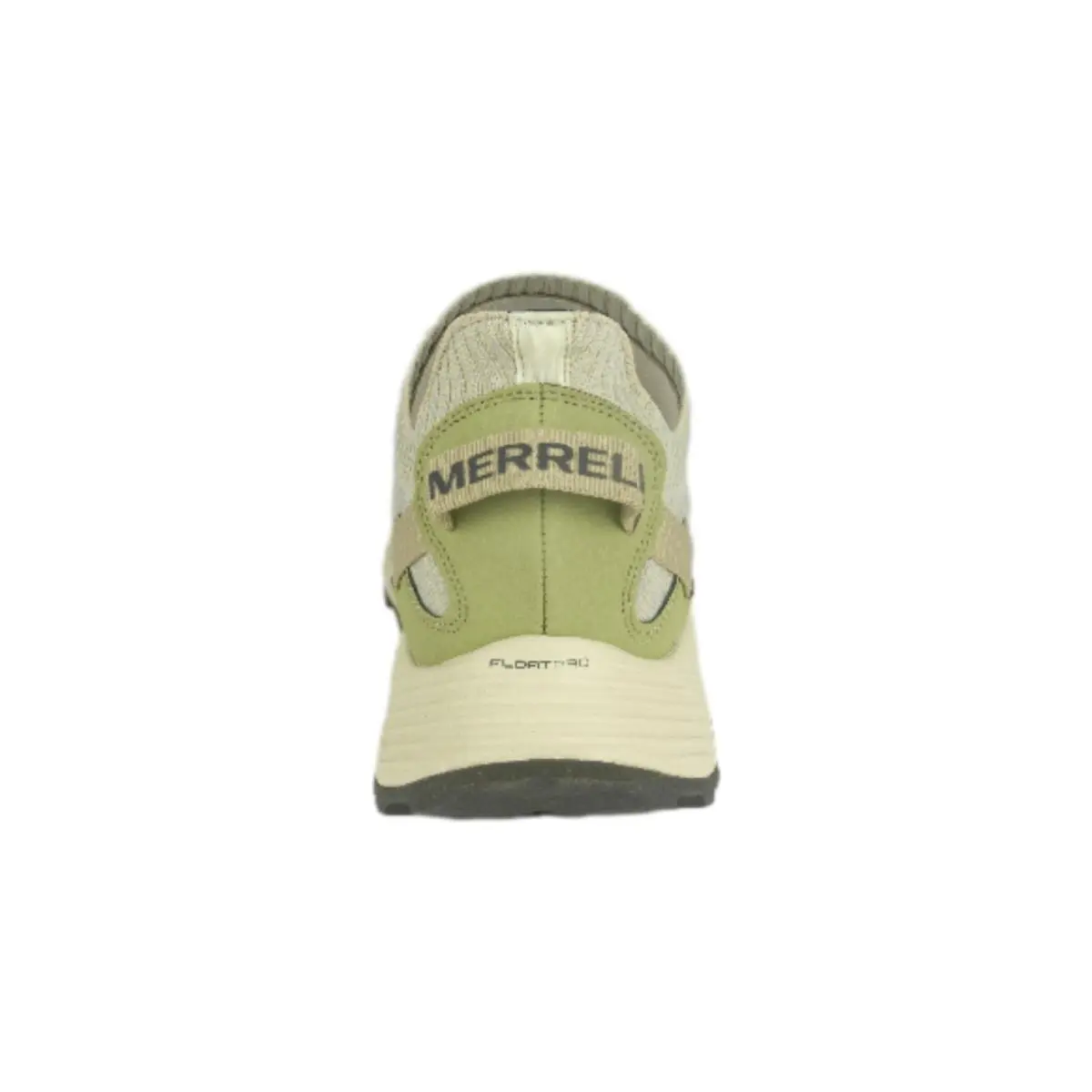Merrell shoes - Multi (UPC: 195017529122) 2