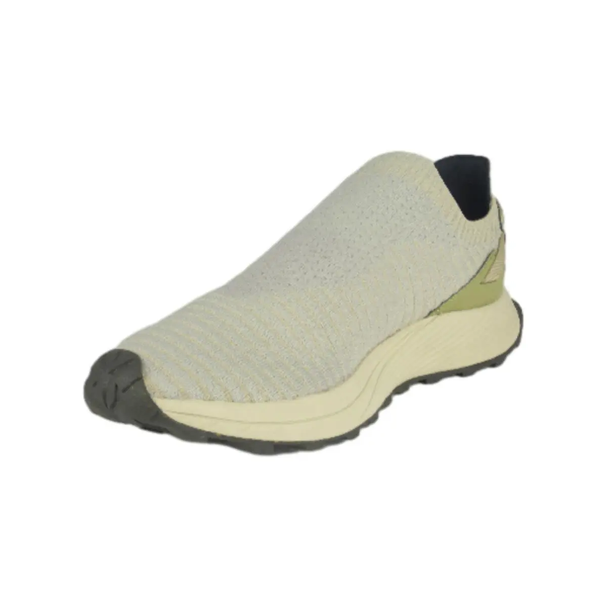 Merrell shoes - Multi (UPC: 195017529122) 4