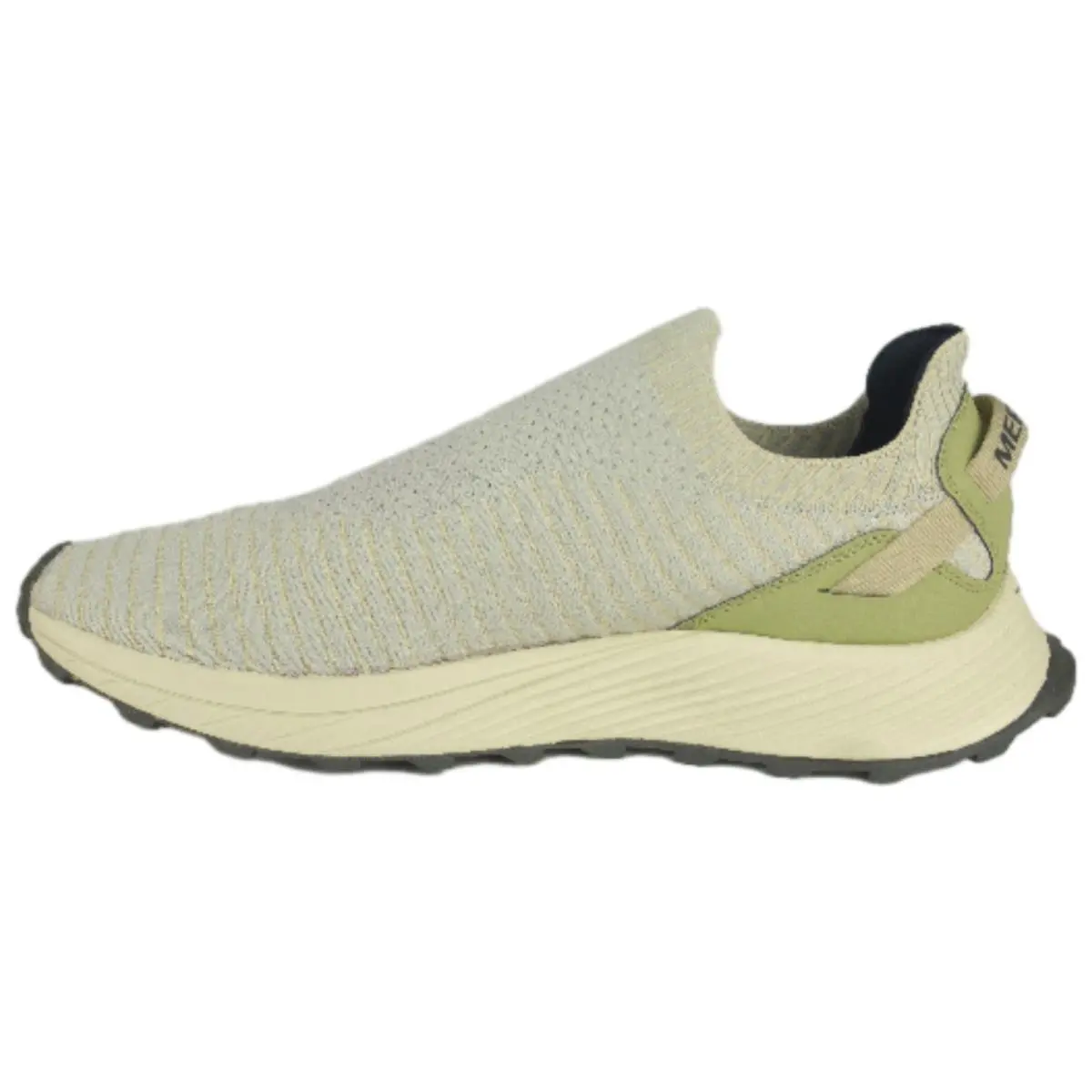 Merrell shoes - Multi (UPC: 195017529122) 5