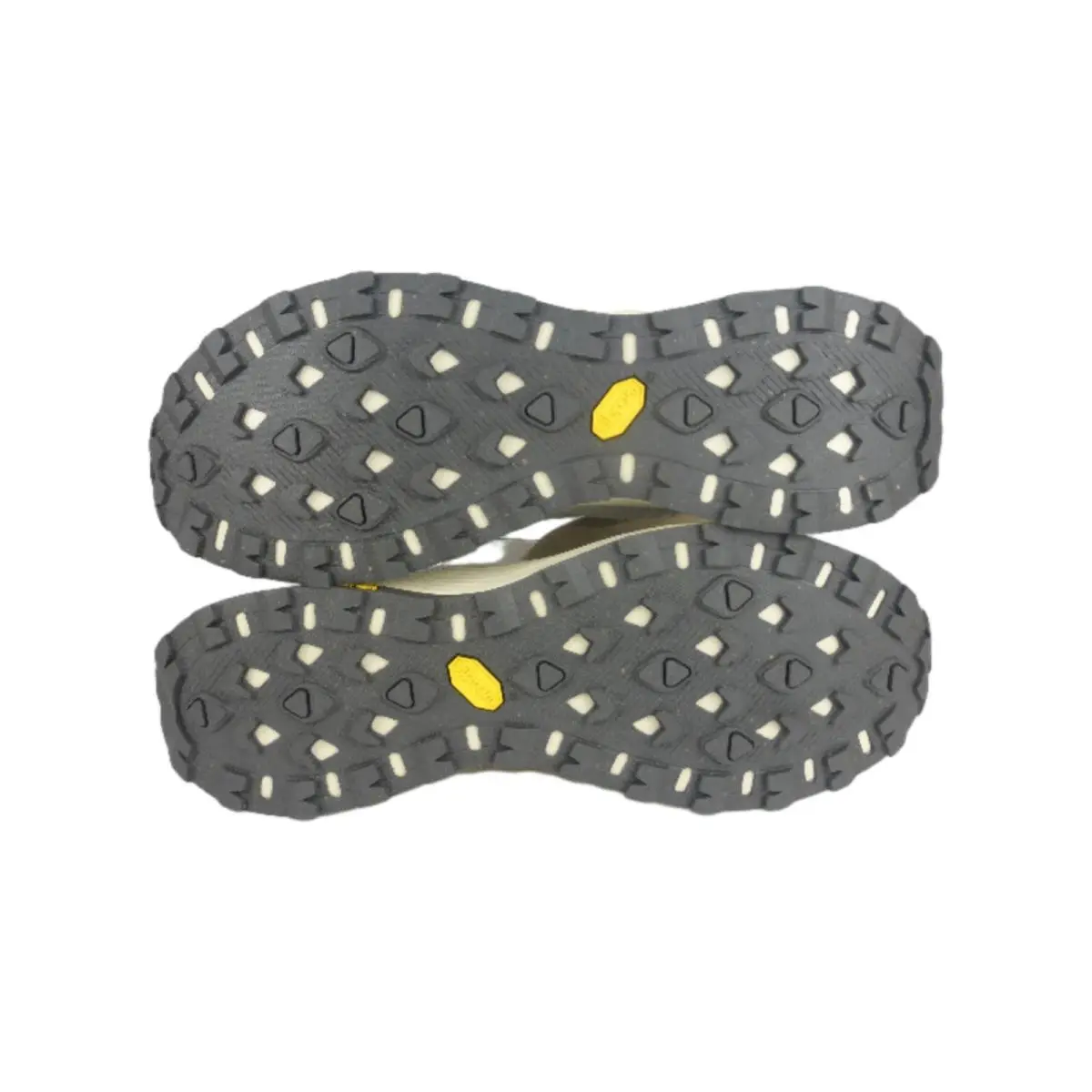 Merrell shoes - Multi (UPC: 195017529122) 6