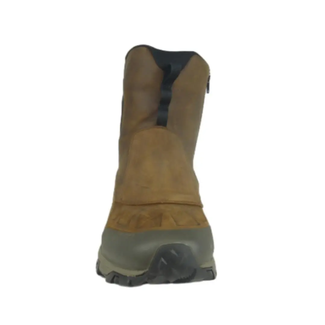 Merrell shoes - Merrell Coldpack Ice + 8 - J92027W - Multi (UPC: 194713787843) 2