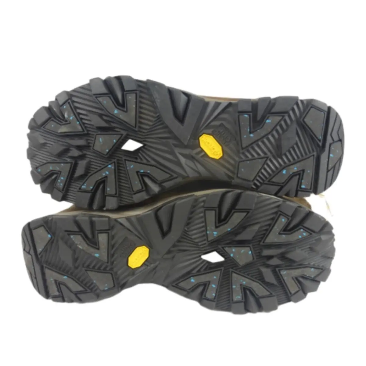Merrell shoes - Merrell Coldpack Ice + 8 - J92027W - Multi (UPC: 194713787843) 4