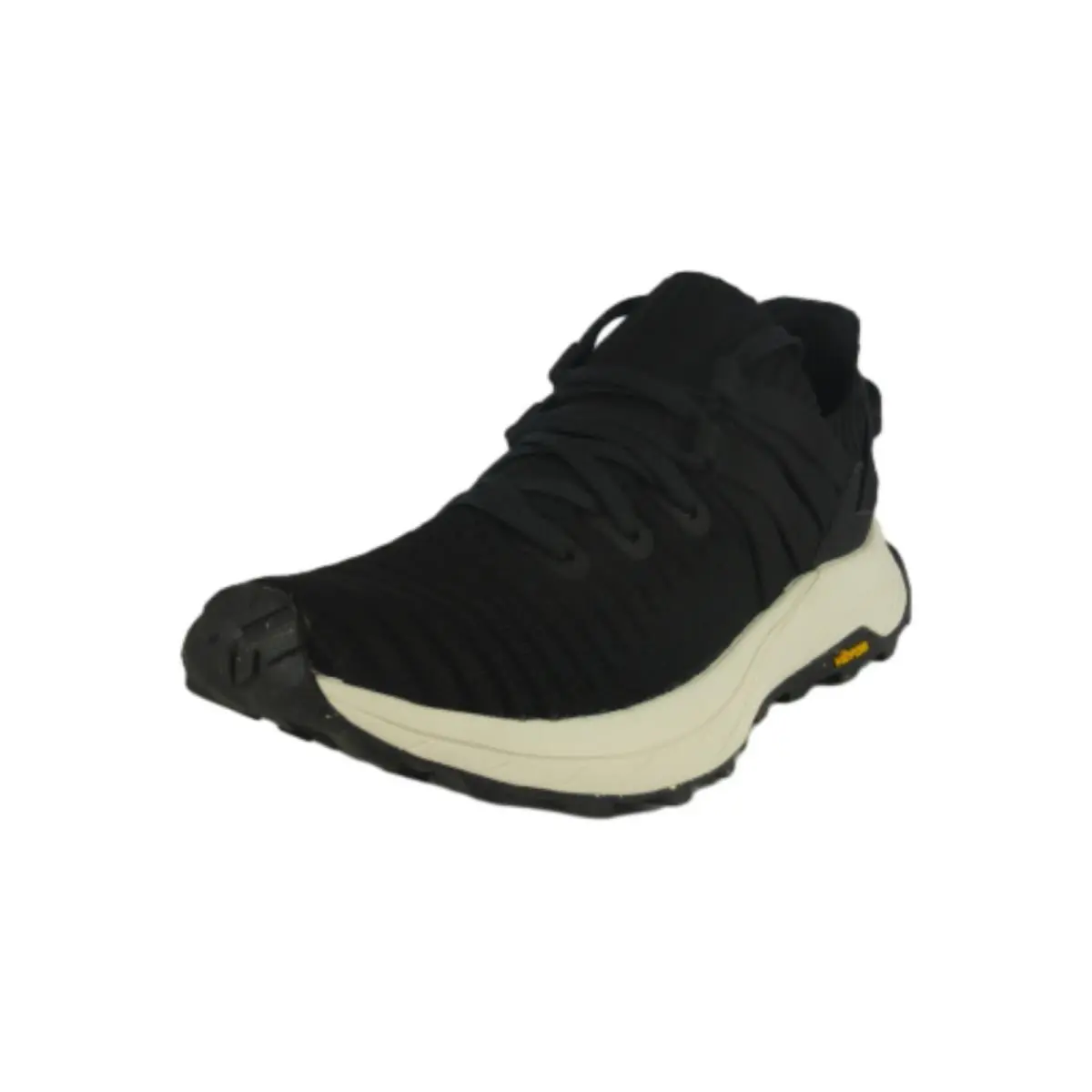 Merrell shoes - J067280W - J067280W - Multi (UPC: 195017568145) 0