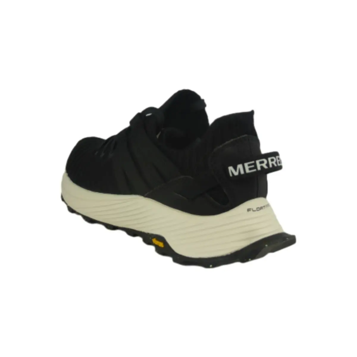 Merrell shoes - J067280W - J067280W - Multi (UPC: 195017568145) 1