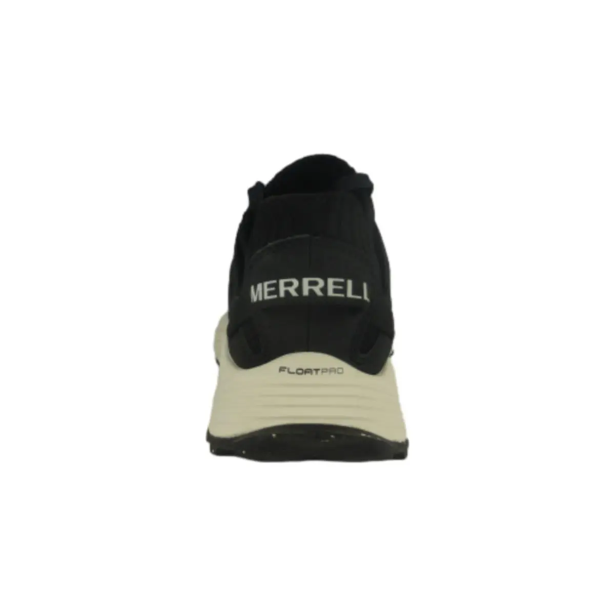 Merrell shoes - J067280W - J067280W - Multi (UPC: 195017568145) 2