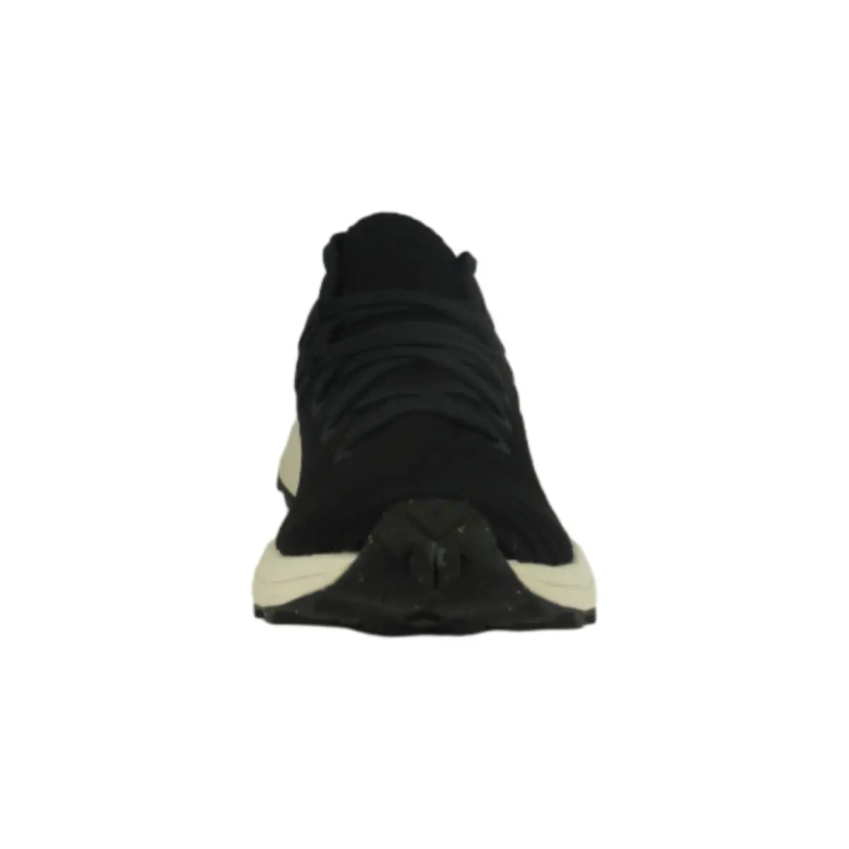 Merrell shoes - J067280W - J067280W - Multi (UPC: 195017568145) 3