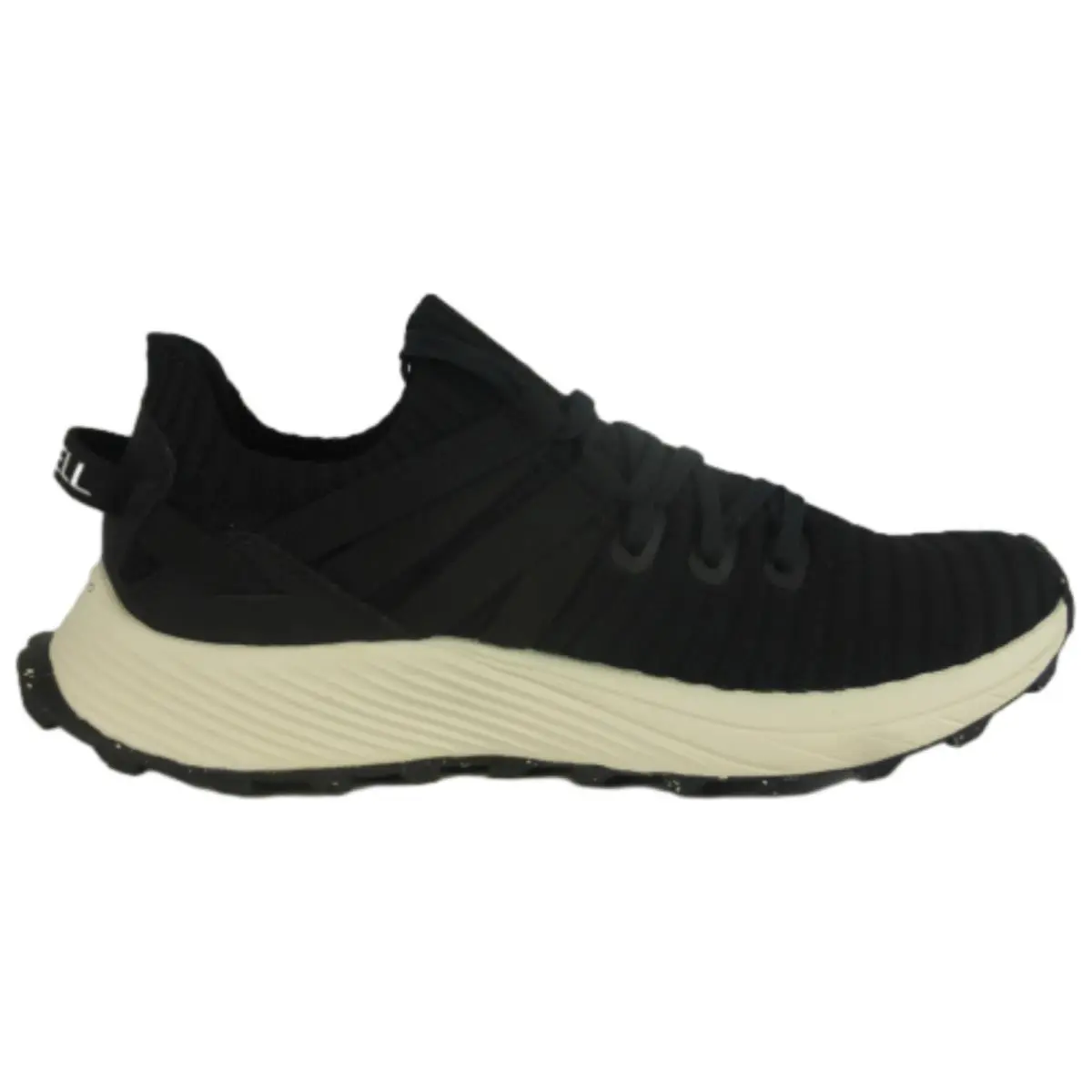 Merrell shoes - J067280W - J067280W - Multi (UPC: 195017568145) 4