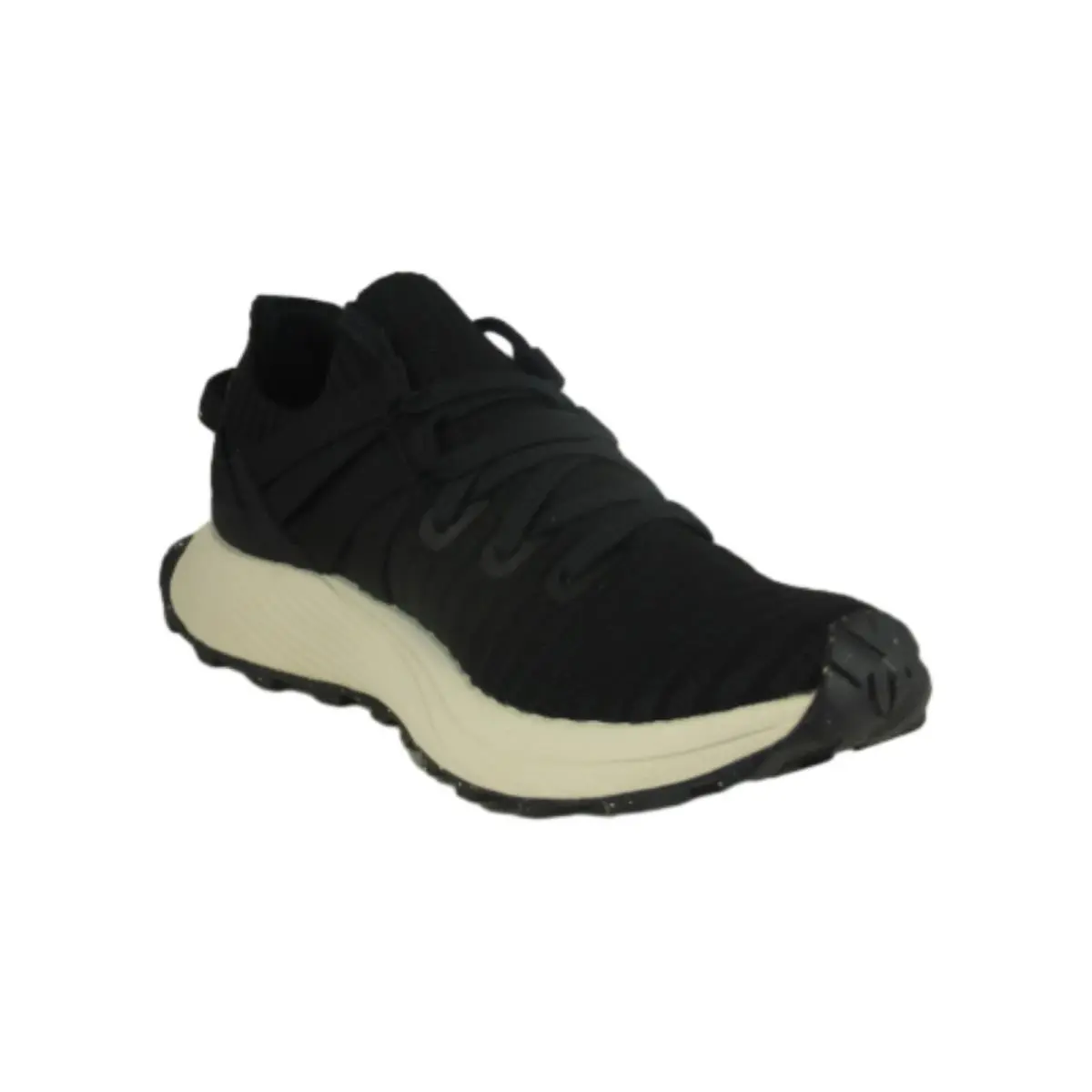 Merrell shoes - J067280W - J067280W - Multi (UPC: 195017568145) 5
