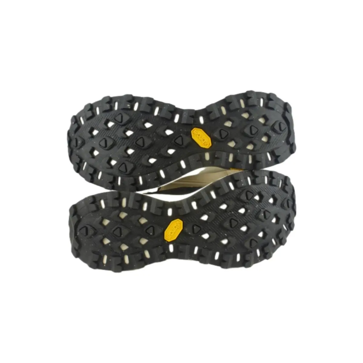 Merrell shoes - J067280W - J067280W - Multi (UPC: 195017568145) 6