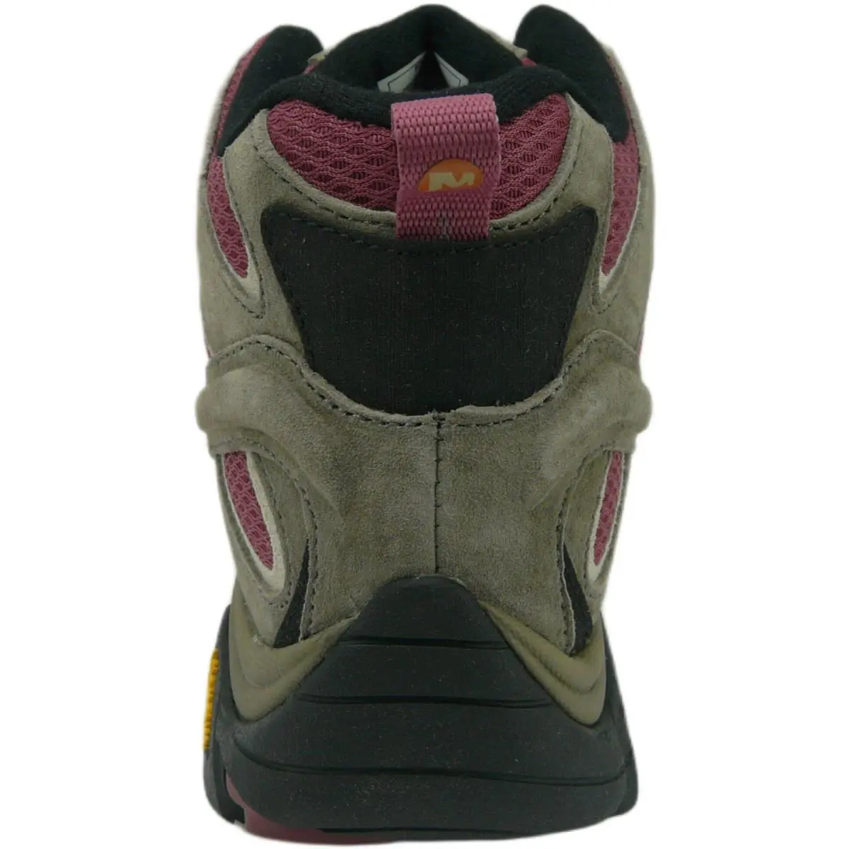 Merrell shoes - J06052120 - J06052-120 - Multi (UPC: 720026502578) 2