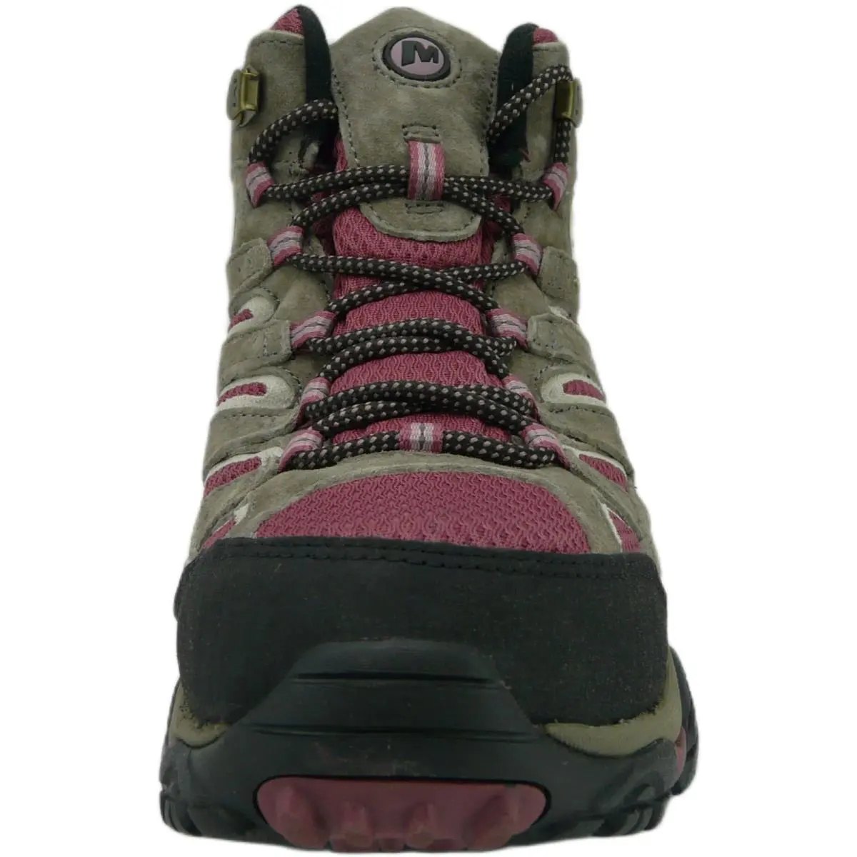 Merrell shoes - J06052120 - J06052-120 - Multi (UPC: 720026502578) 3