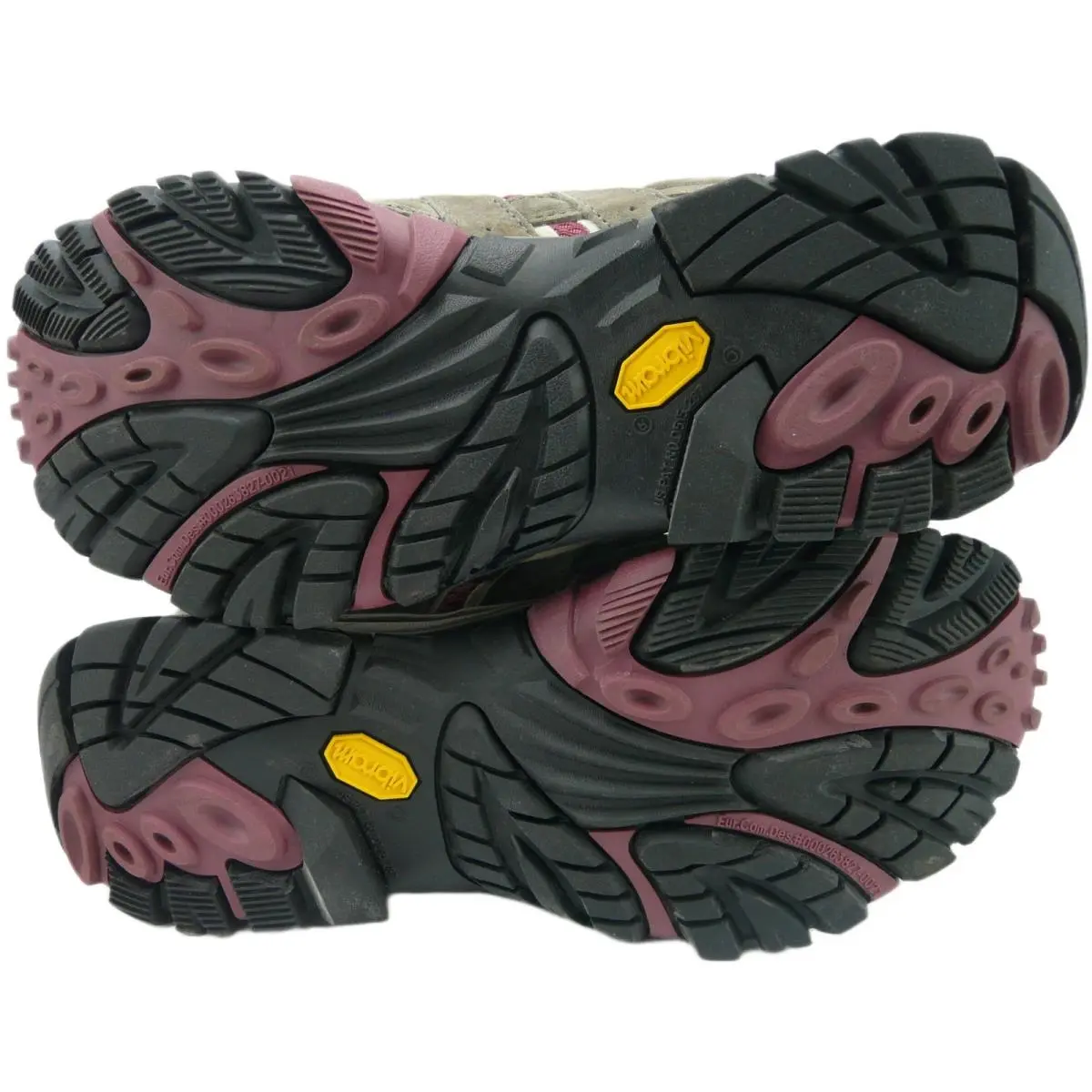 Merrell shoes - J06052120 - J06052-120 - Multi (UPC: 720026502578) 6