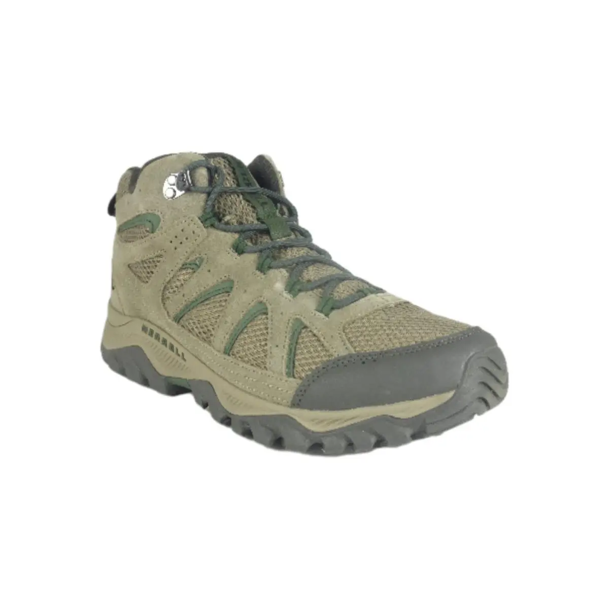 Merrell shoes - J035921 - J035921 - Multi (UPC: 194713944505) 0