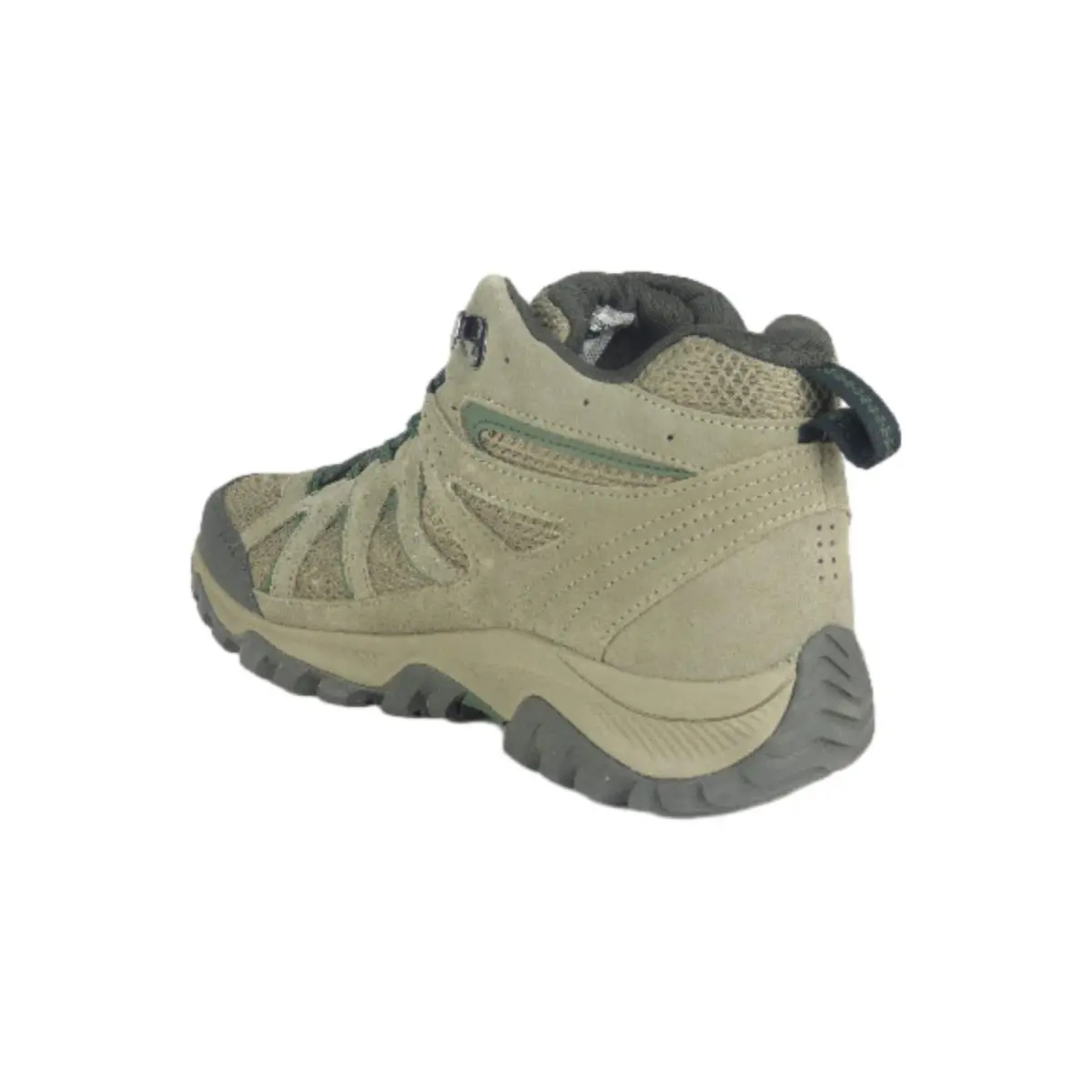 Merrell shoes - J035921 - J035921 - Multi (UPC: 194713944505) 1
