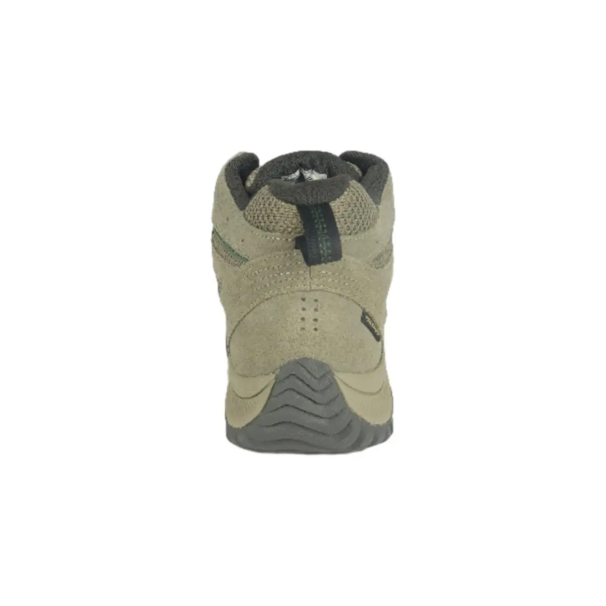 Merrell shoes - J035921 - J035921 - Multi (UPC: 194713944505) 2