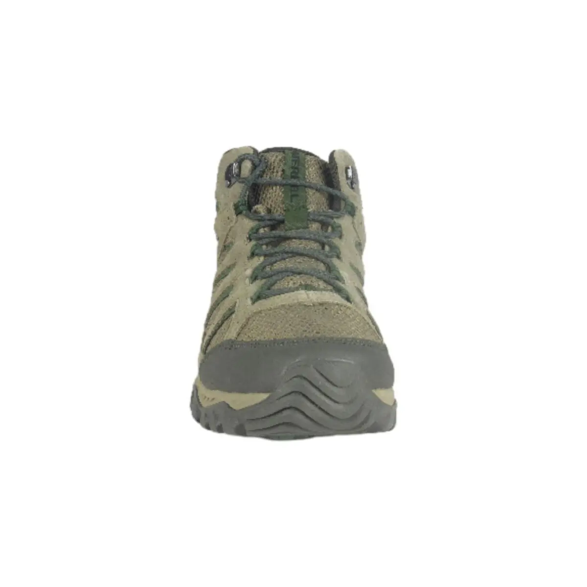 Merrell shoes - J035921 - J035921 - Multi (UPC: 194713944505) 3
