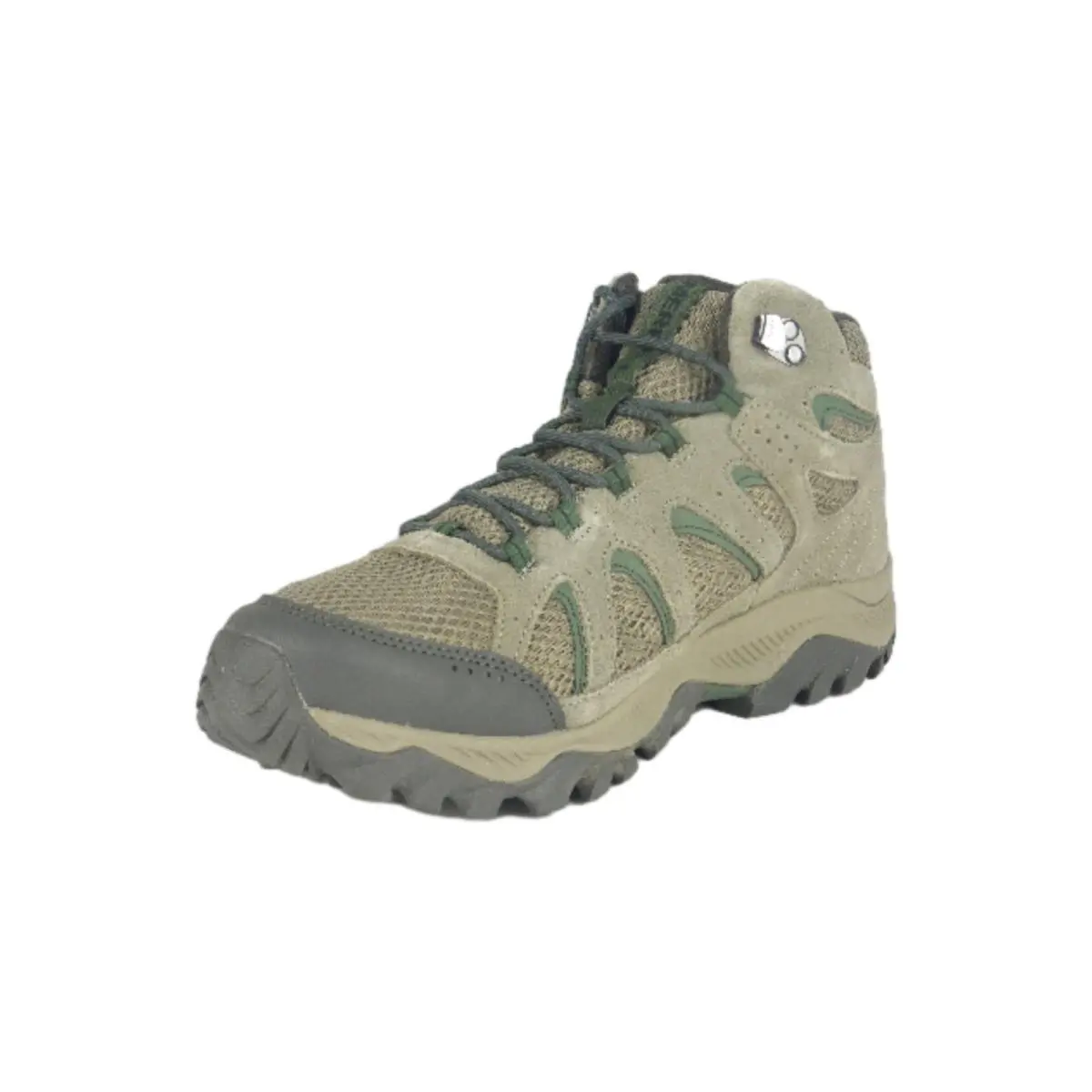 Merrell shoes - J035921 - J035921 - Multi (UPC: 194713944505) 4
