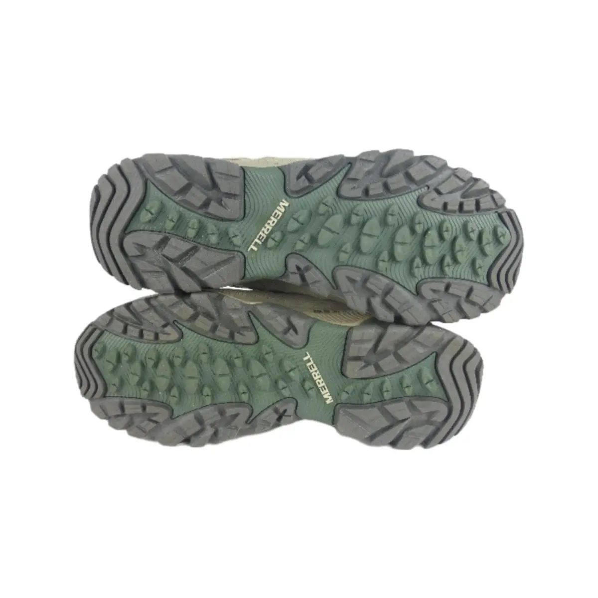 Merrell shoes - J035921 - J035921 - Multi (UPC: 194713944505) 6