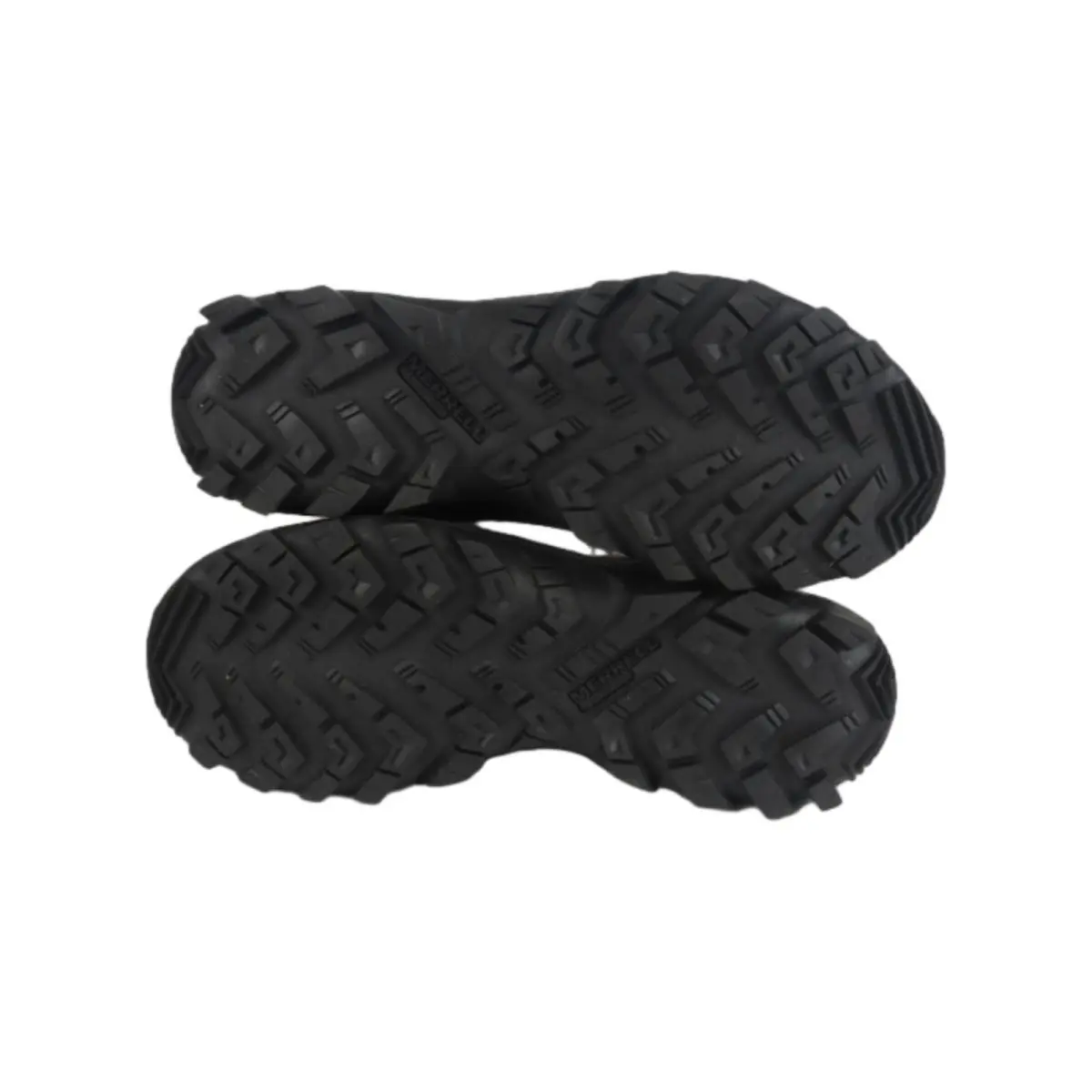 Merrell shoes - J16460BLACK - J16460_Black - Multi (UPC: 884547553768) 6