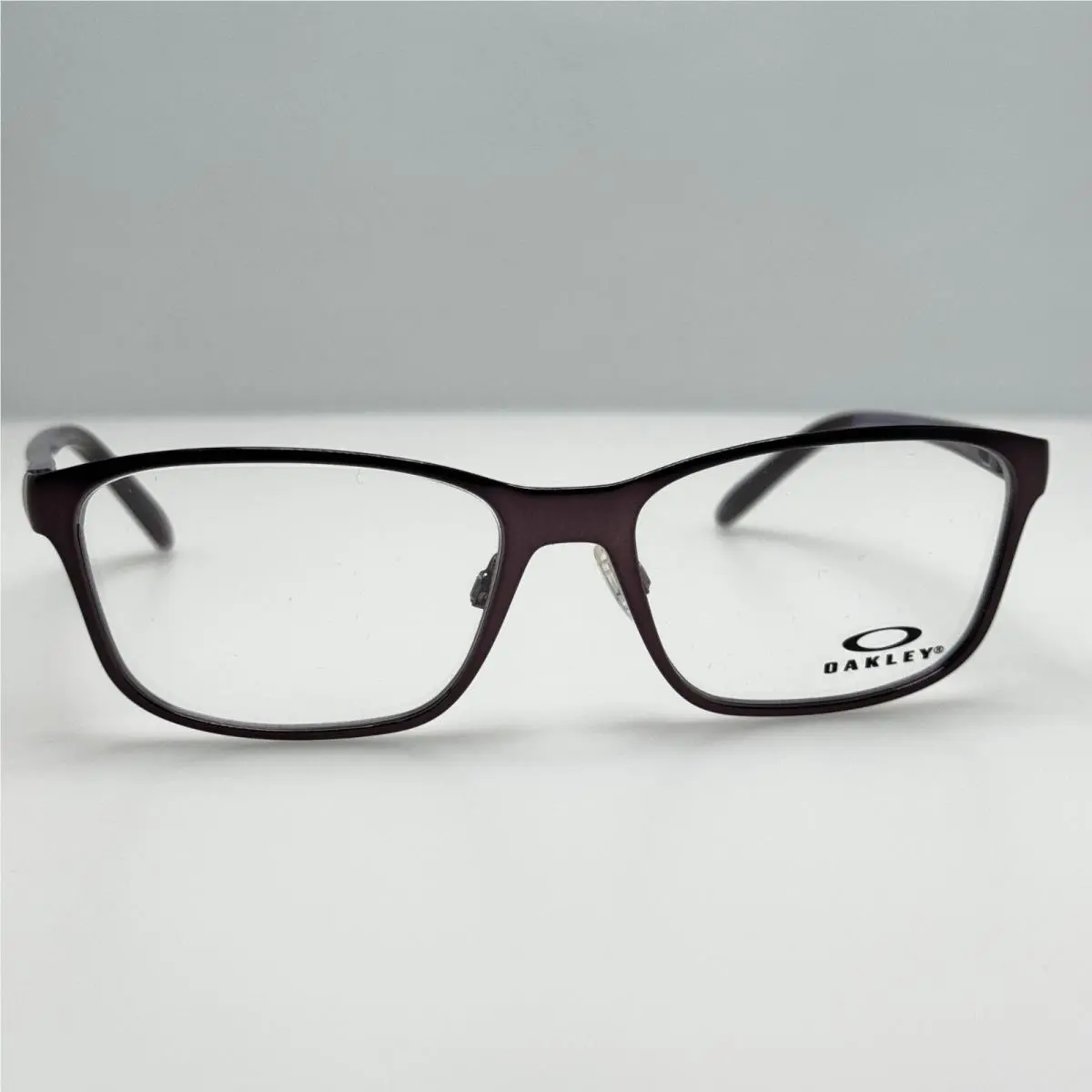 OX3214-0253 Penchant Blackberry Eyeglasses Eye Glasses Frames 53-16-137 by Oakley