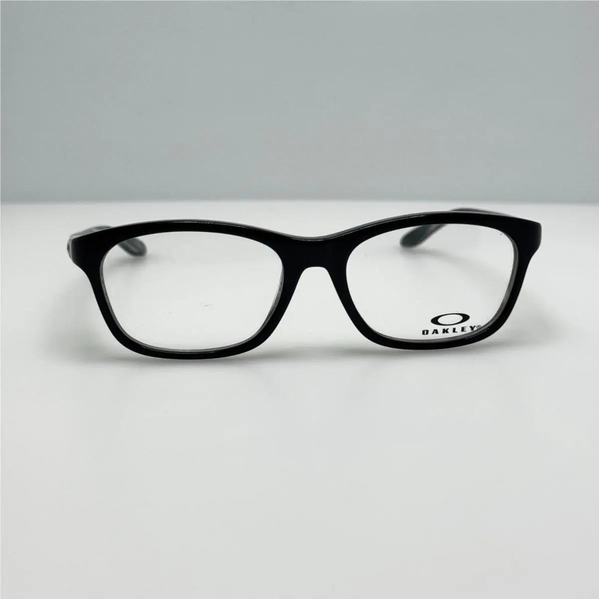 OX1091-1250 Taunt Black Eyeglasses Eye Glasses Frames 50-16-130 by Oakley
