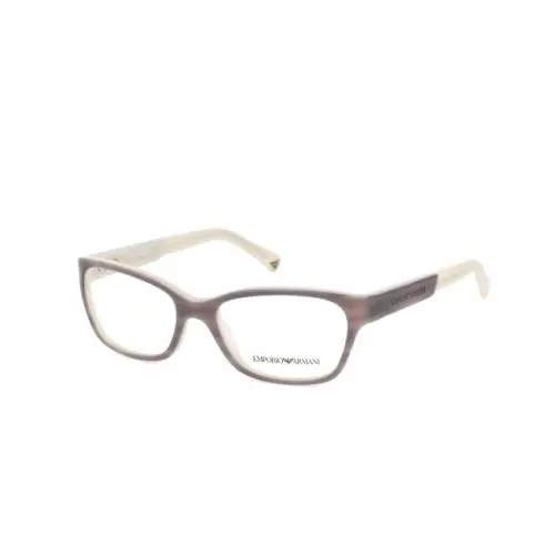 Emporio Armani Eyeglasses 3004 5048