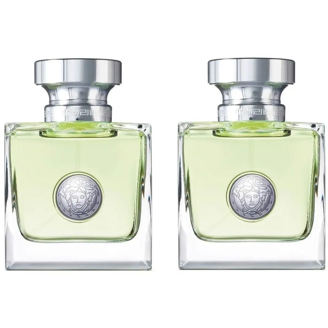 Versace Versense 2 Two Piece x 30 ml / 1.0 oz Edt