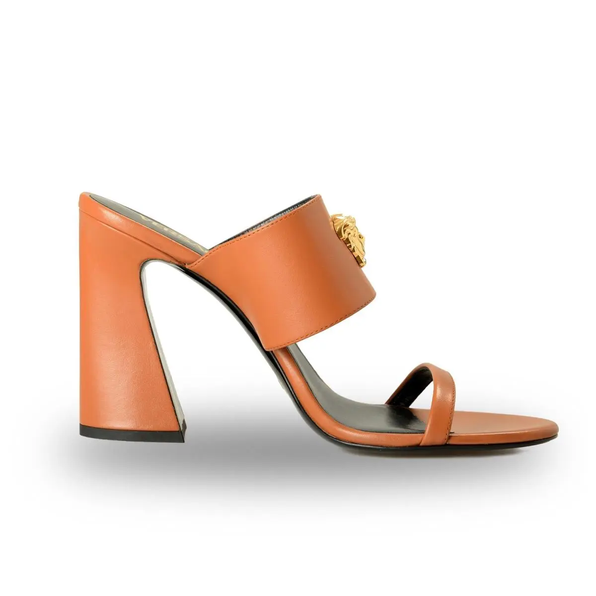 Versace shoes - Summer Nude (UPC: 8053609990656) 2