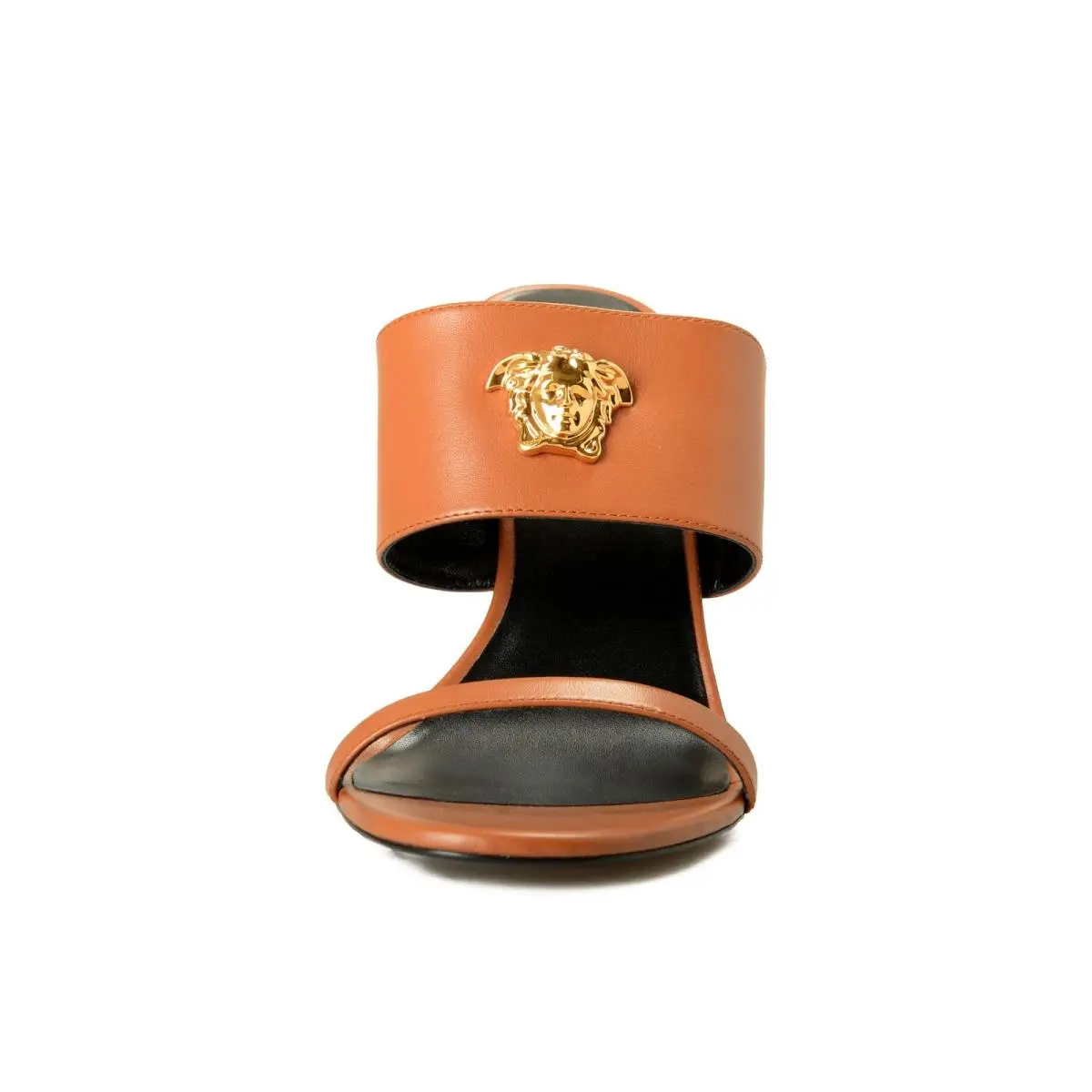 Versace shoes - Summer Nude (UPC: 8053609990656) 3