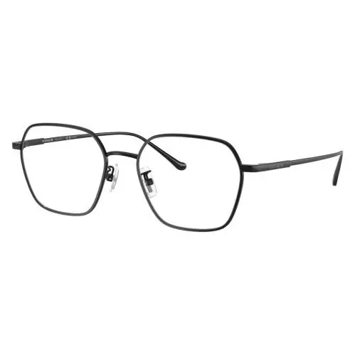 Women`s 53mm Rose Gold Eyeglasses HC5191TD-9003-53 by Coach
