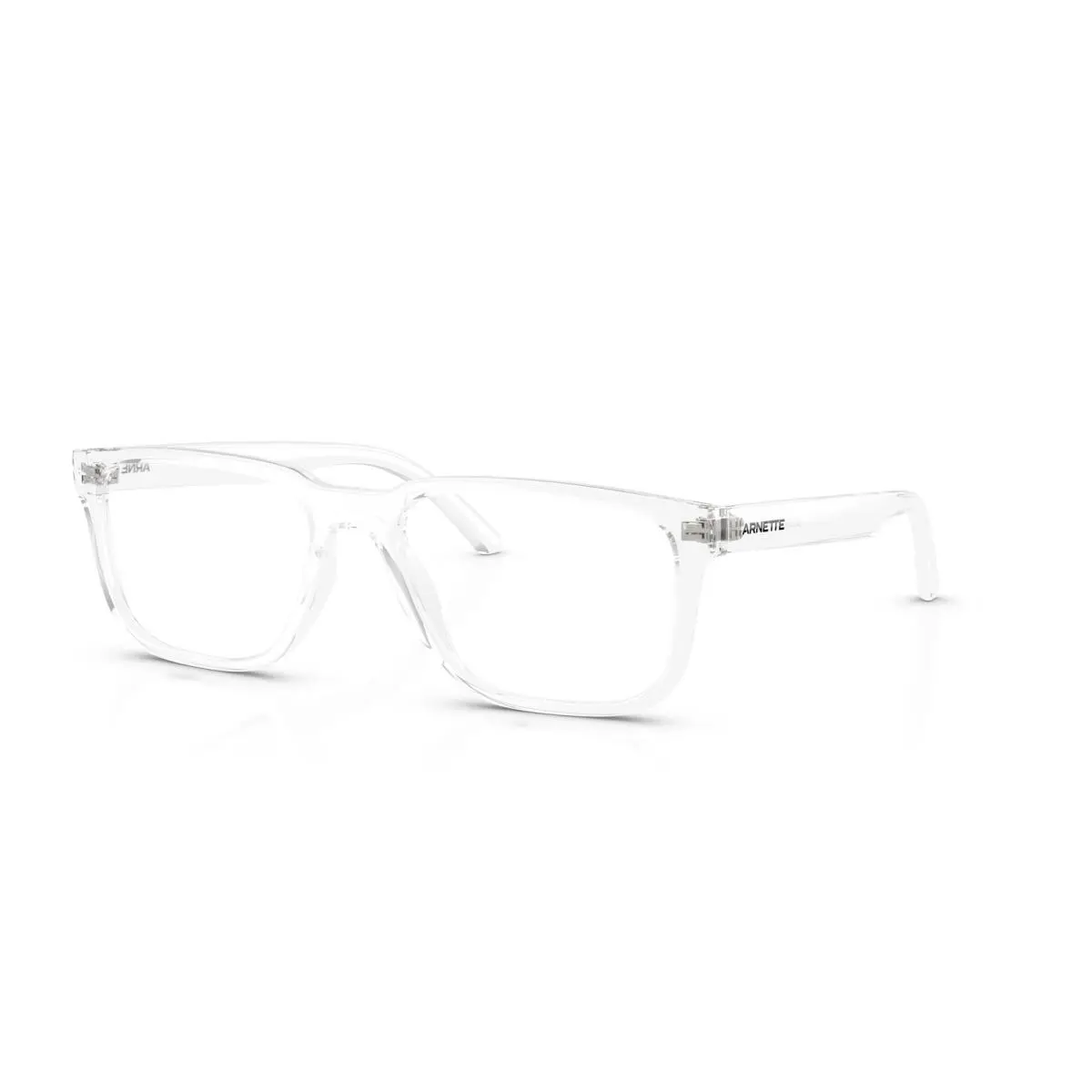 Arnette 7277U Sans Eyeglasses 2755 Transparent