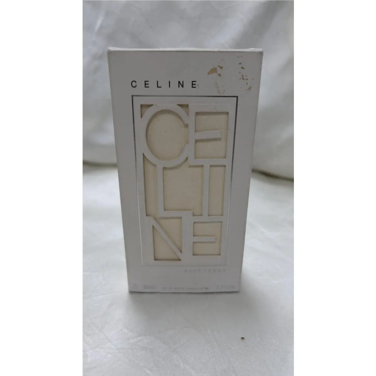 Dion Pour Femme Edp 50ML Spray by Celine