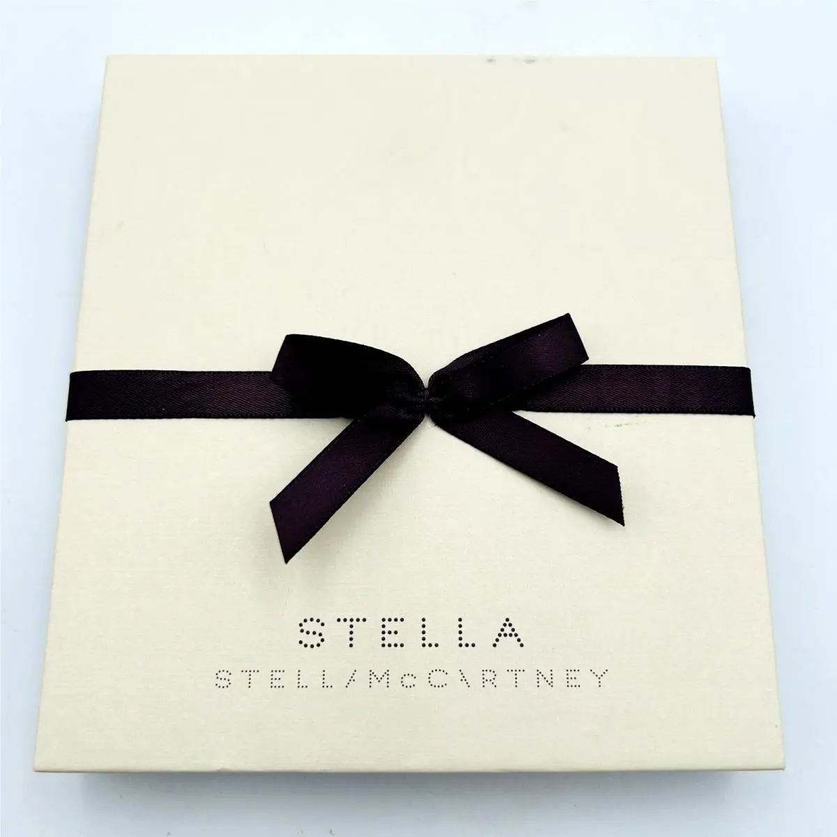 Stella by Stella Mccartney Eau de Parfum Edp 2 Rollerballs 0.33 fl oz 10 ml