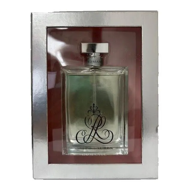 Ralph Lauren Romance Women 150 ml/5.1 oz Eau de Parfum Spray