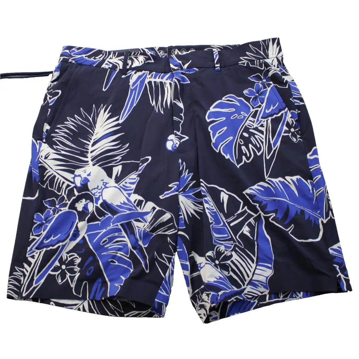 Ralph Lauren clothing - Blue (UPC: 882926368194) 0
