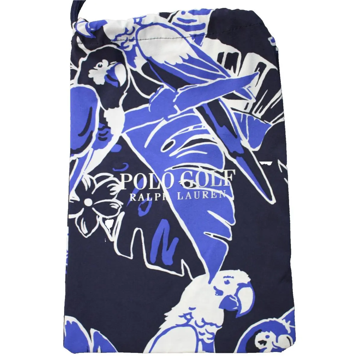 Ralph Lauren clothing - Blue (UPC: 882926368194) 1