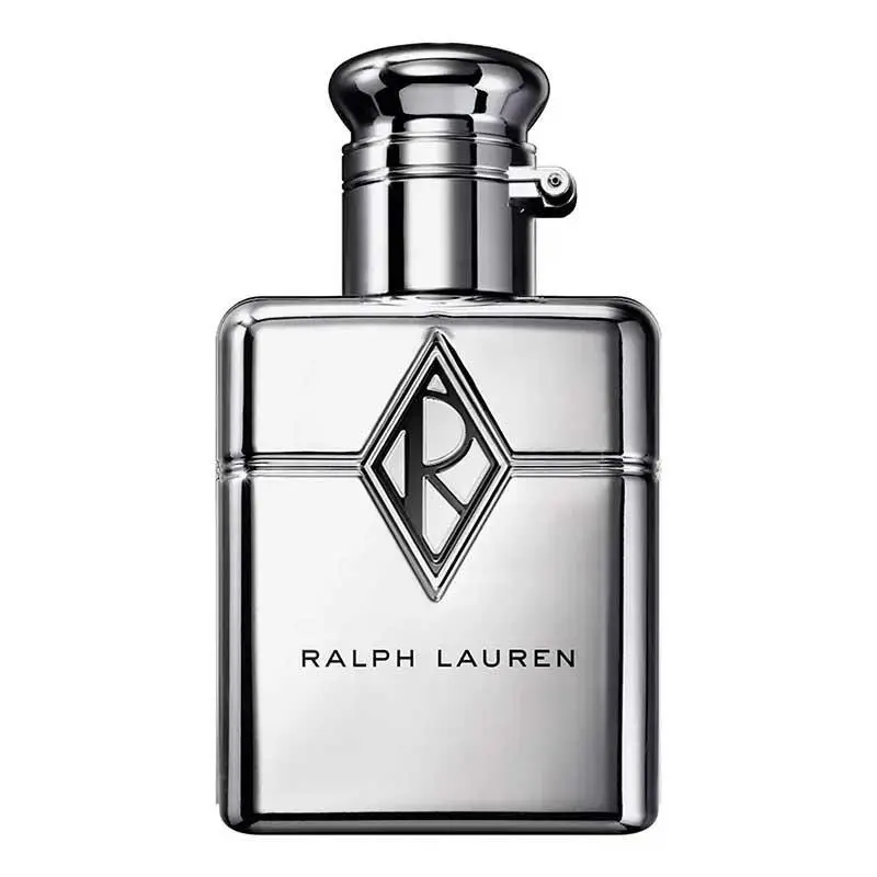 Ralph Lauren Men`s Ralph`s Club York Edp Spray 2.0 oz Fragrances
