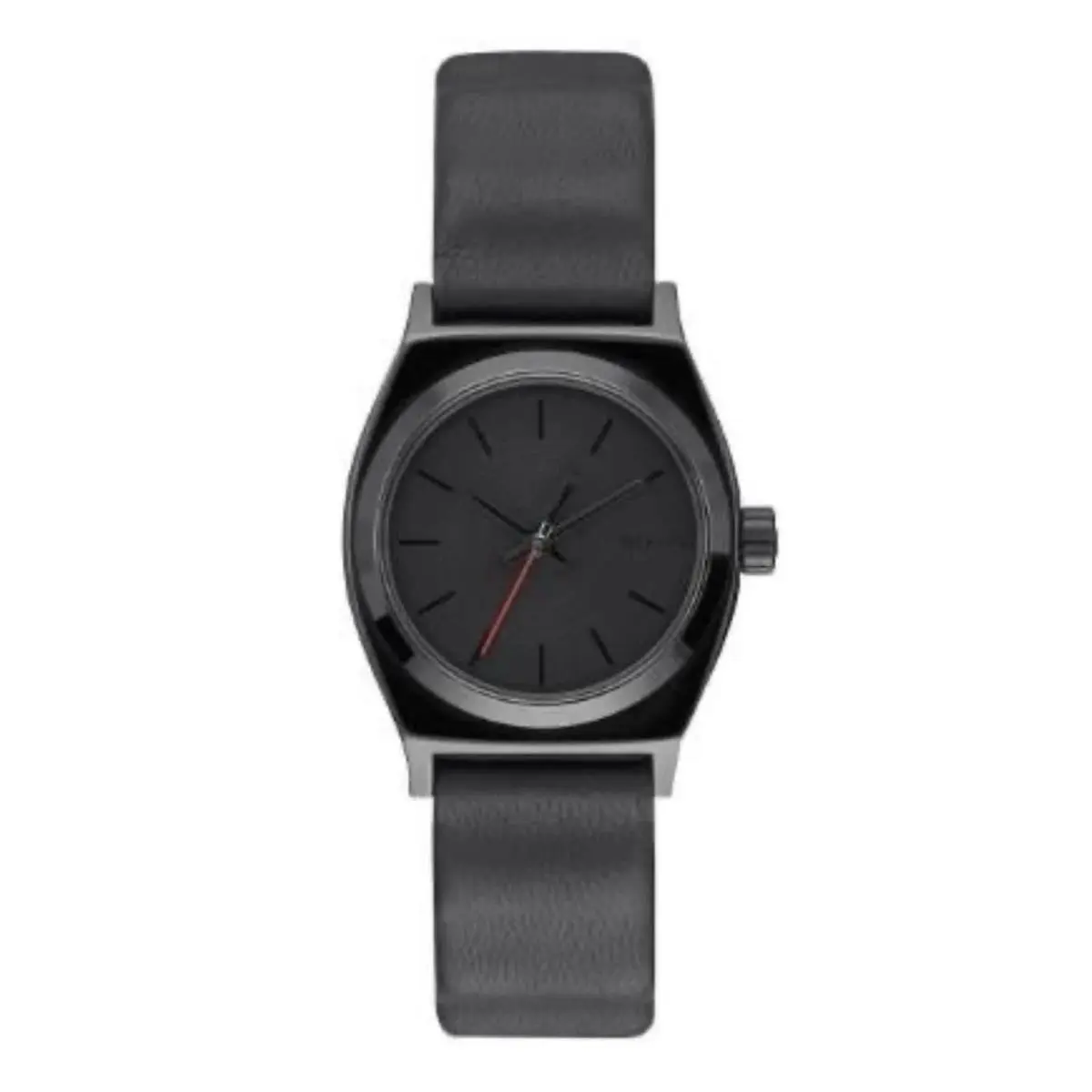 Star Wars Darth Vader Collab Time Teller Watch 26mm Black A509SW-2244-00 by Nixon